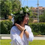 chimica, biologia e biochimica per tutte le età!